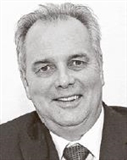 Profilbild Hans Werner Brehl